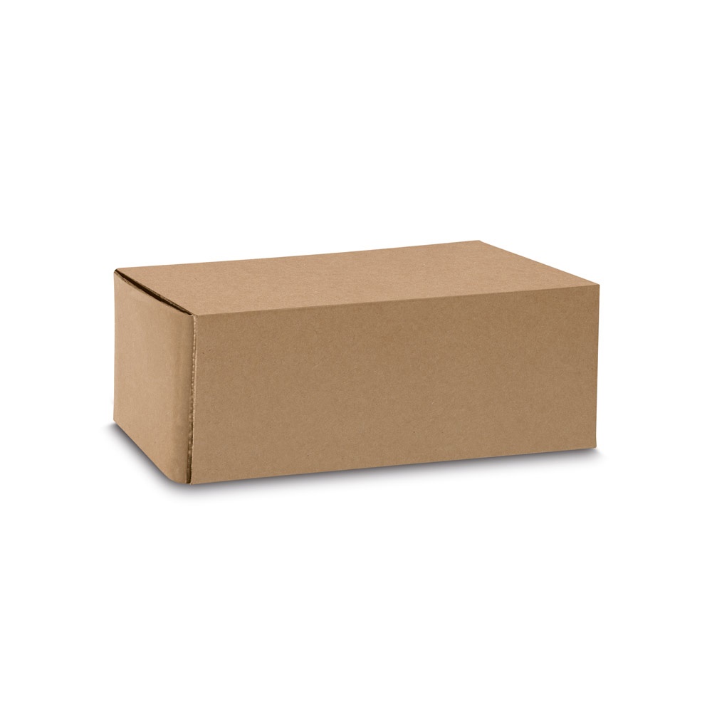 FOURIER. Écouteurs sans fil avec autonomie de 3 heures en fibre de paille de blé et PP