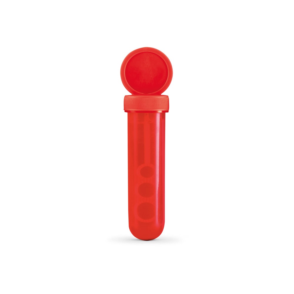 Rouge