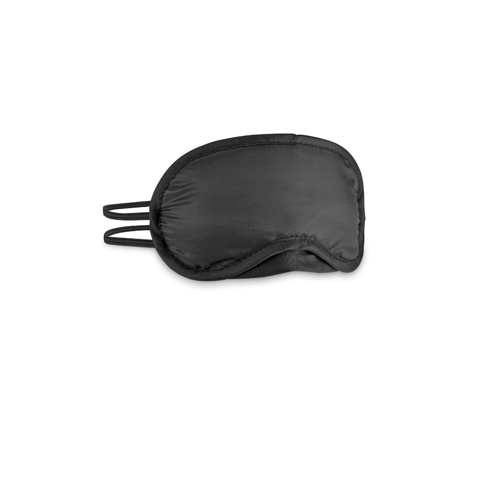 DOZY. Masque de nuit em 190T
