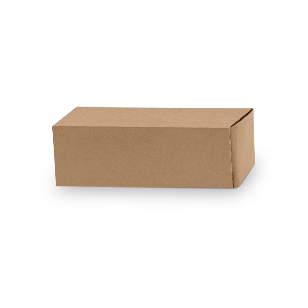 UNGAR. Torche aluminium rechargeable 5W