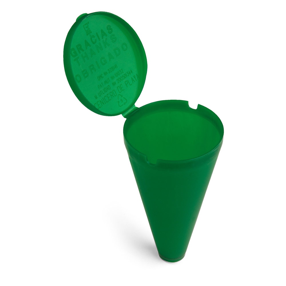 Vert