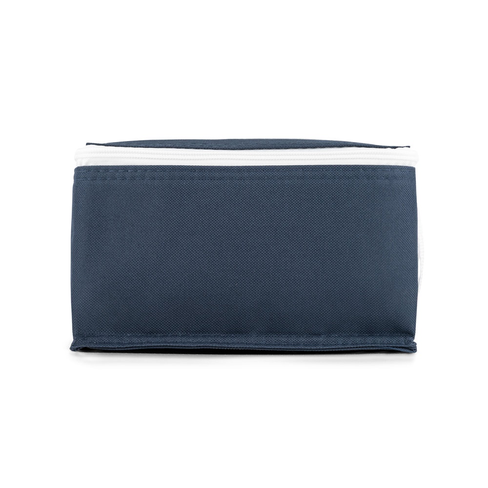 JEDDAH. Sac thermique 3L en polyester 600D