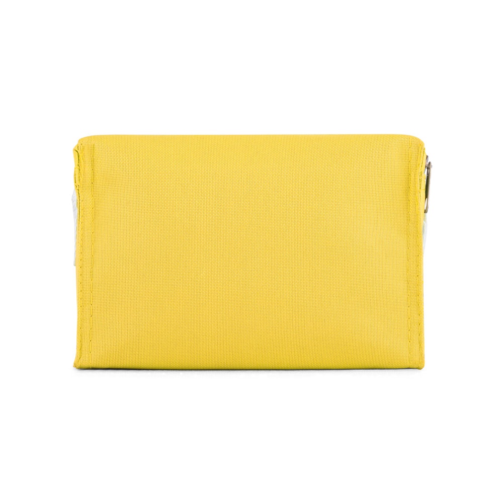 JEDDAH. Sac thermique 3L en polyester 600D