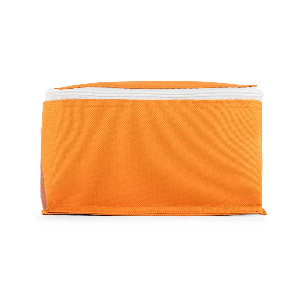 JEDDAH. Sac thermique 3L en polyester 600D