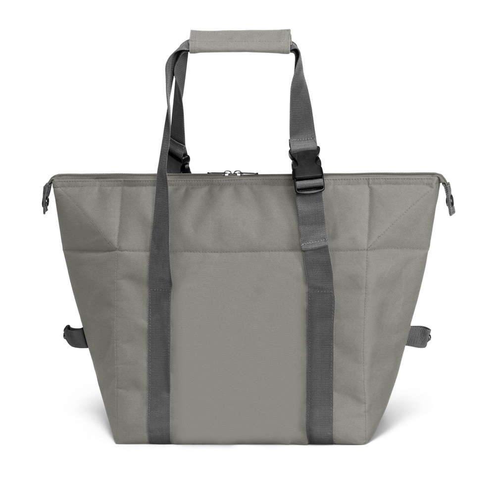 PHILADEL. Sac thermique 16L en polyester 600D
