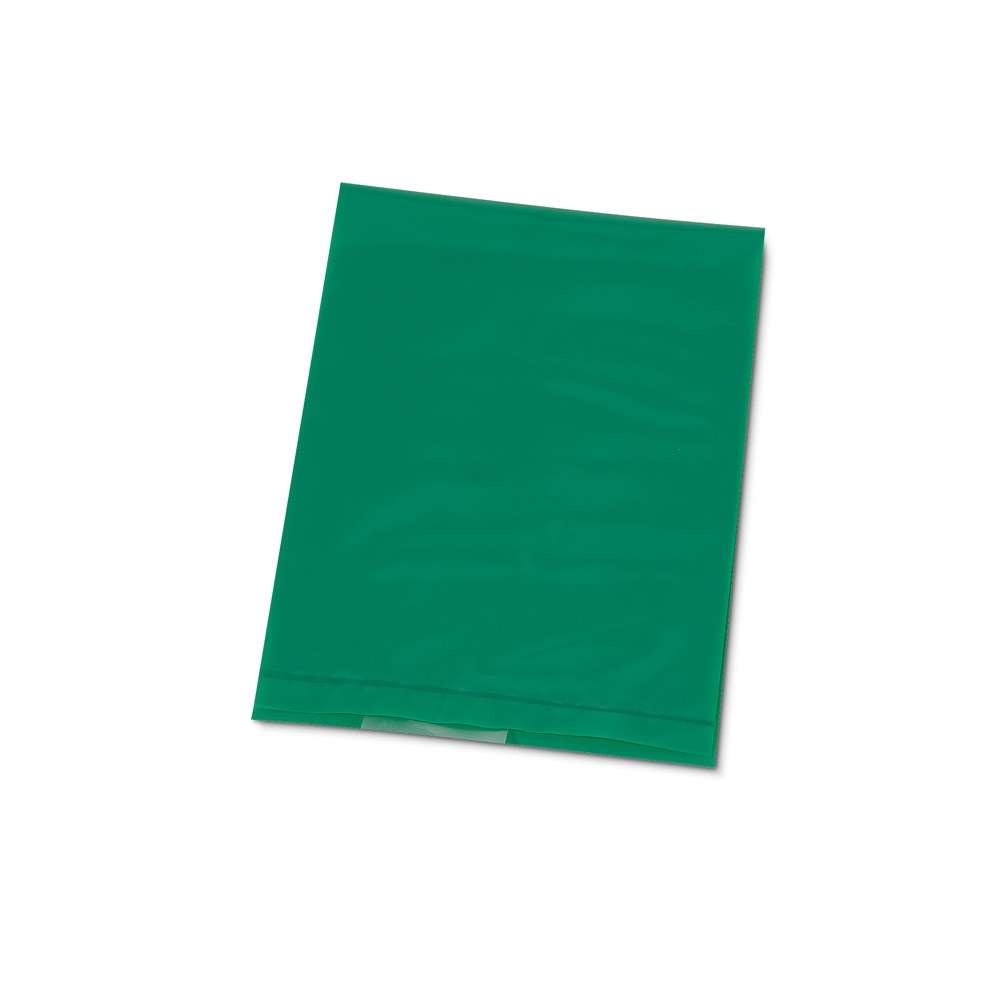 Vert