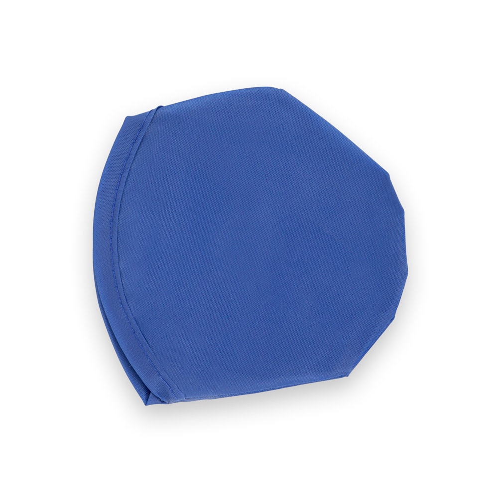 JURUA. Disque volant pliable en 190T
