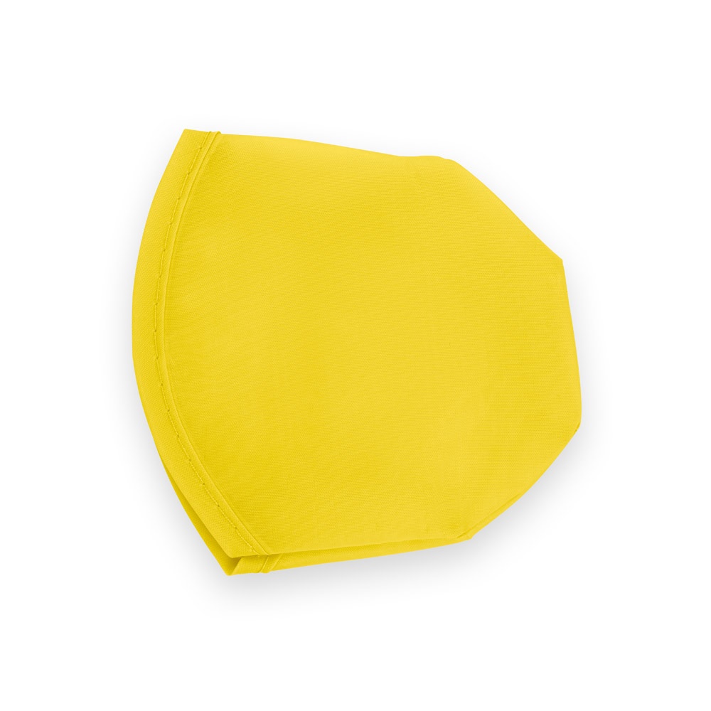 JURUA. Disque volant pliable en 190T
