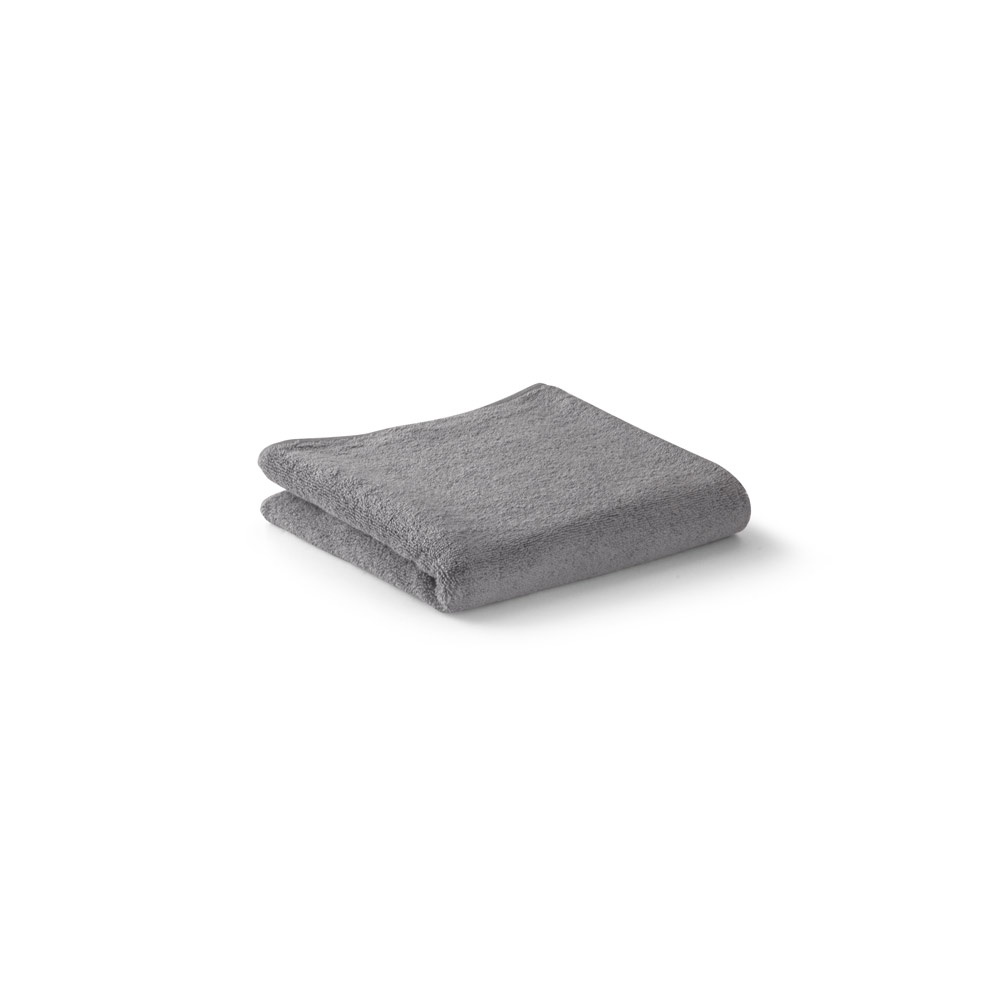 Gris