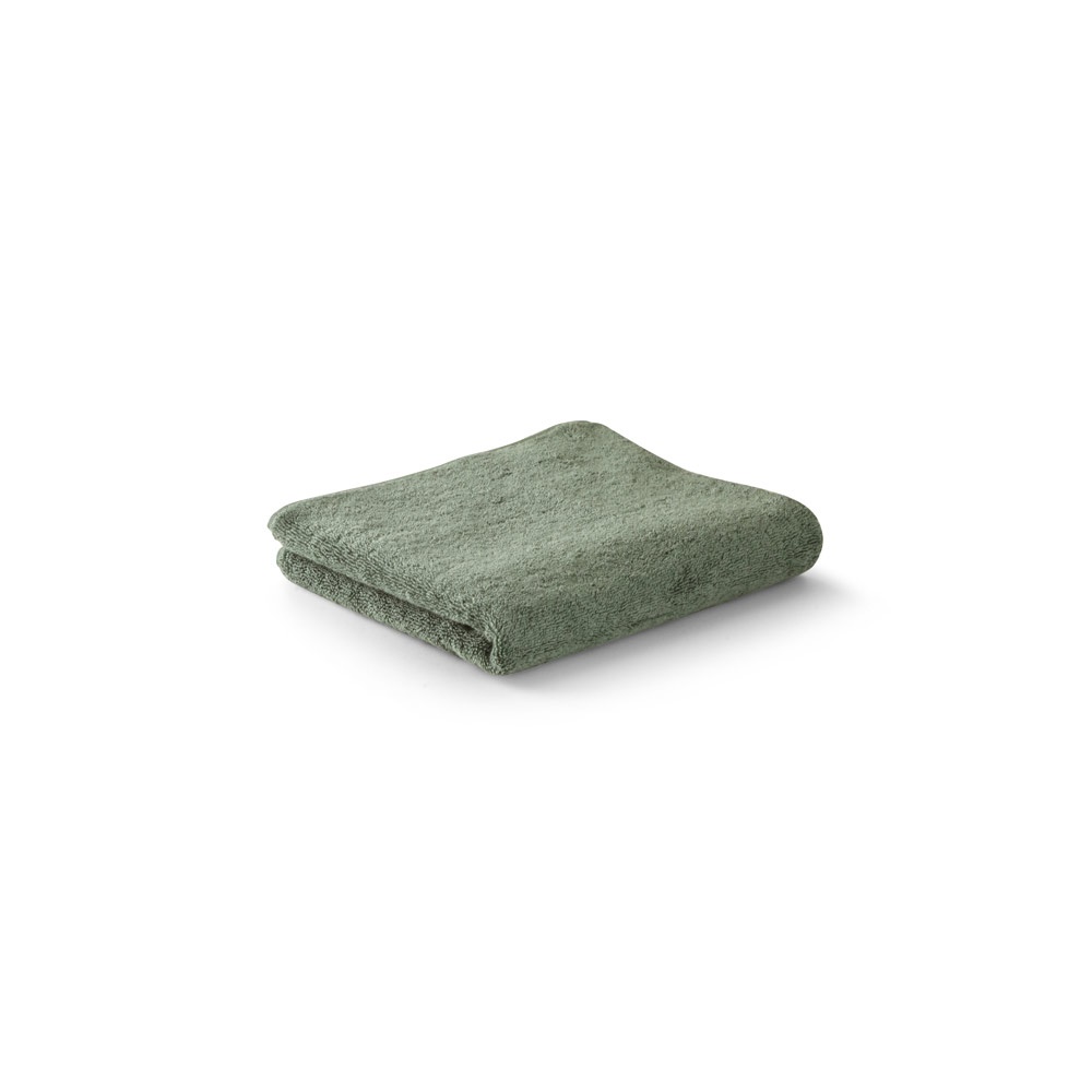 Vert foncé