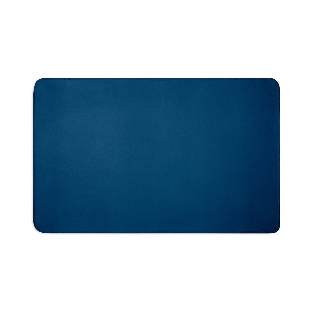 SULENA. Couverture polaire (180 g/m²)