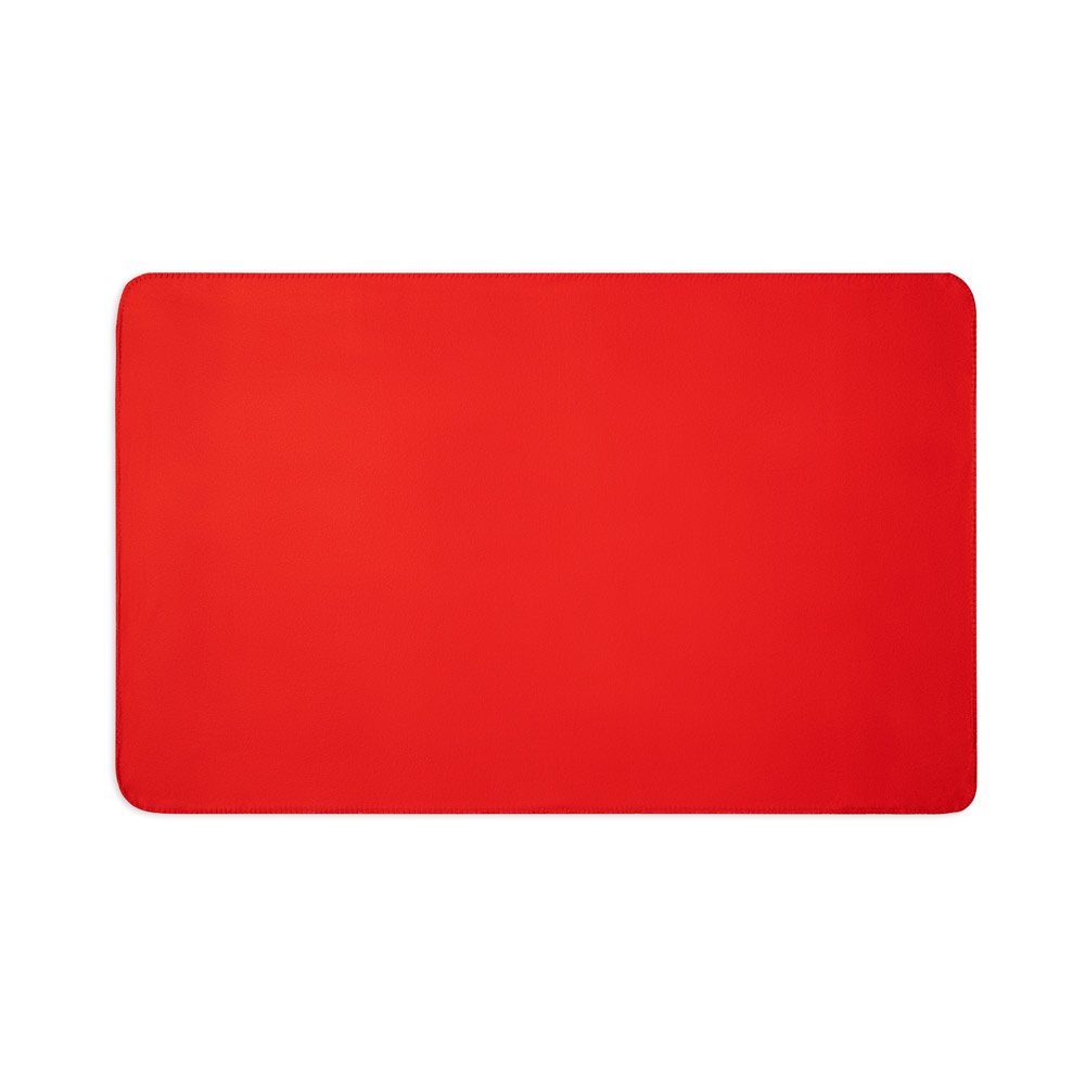 SULENA. Couverture polaire (180 g/m²)