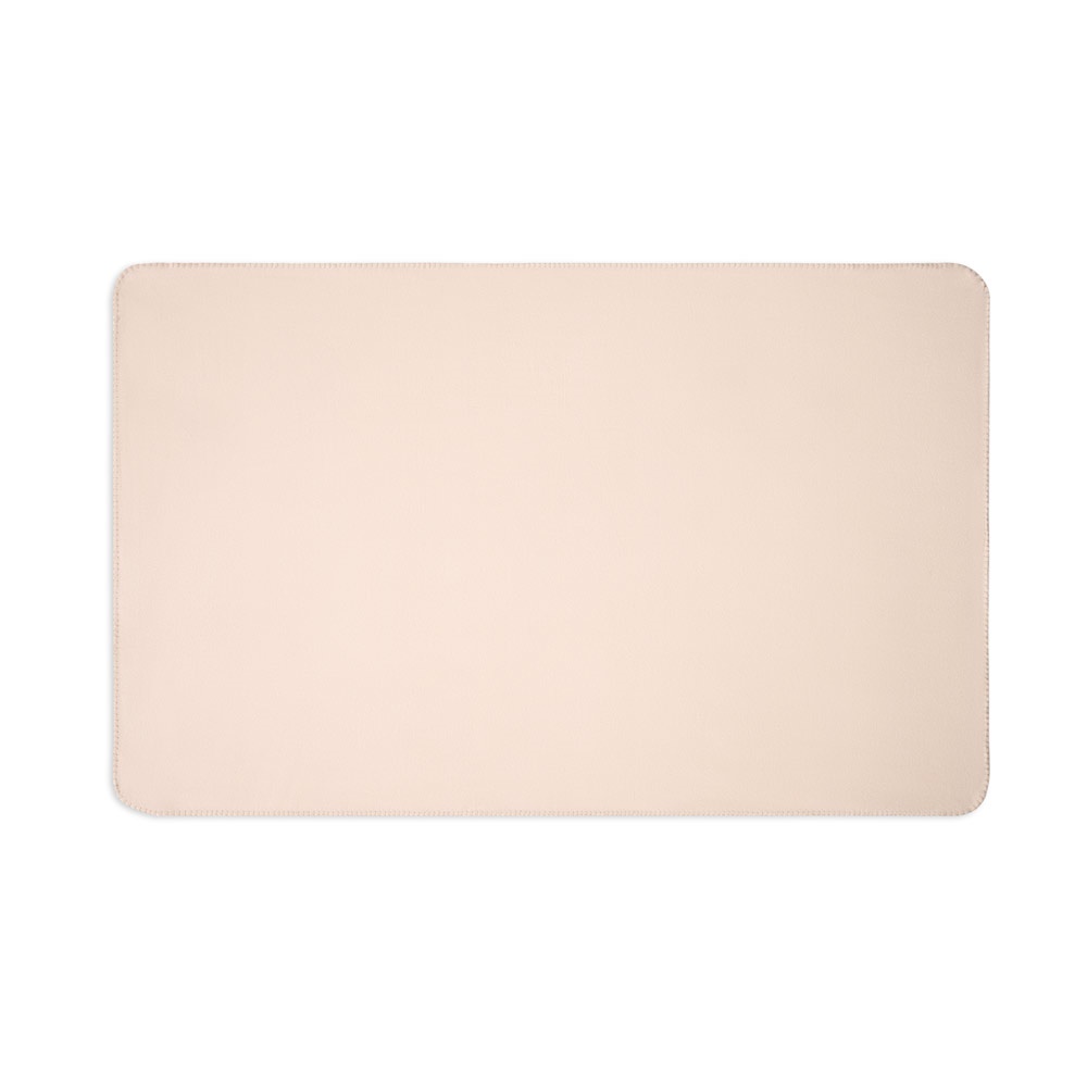 SULENA. Couverture polaire (180 g/m²)