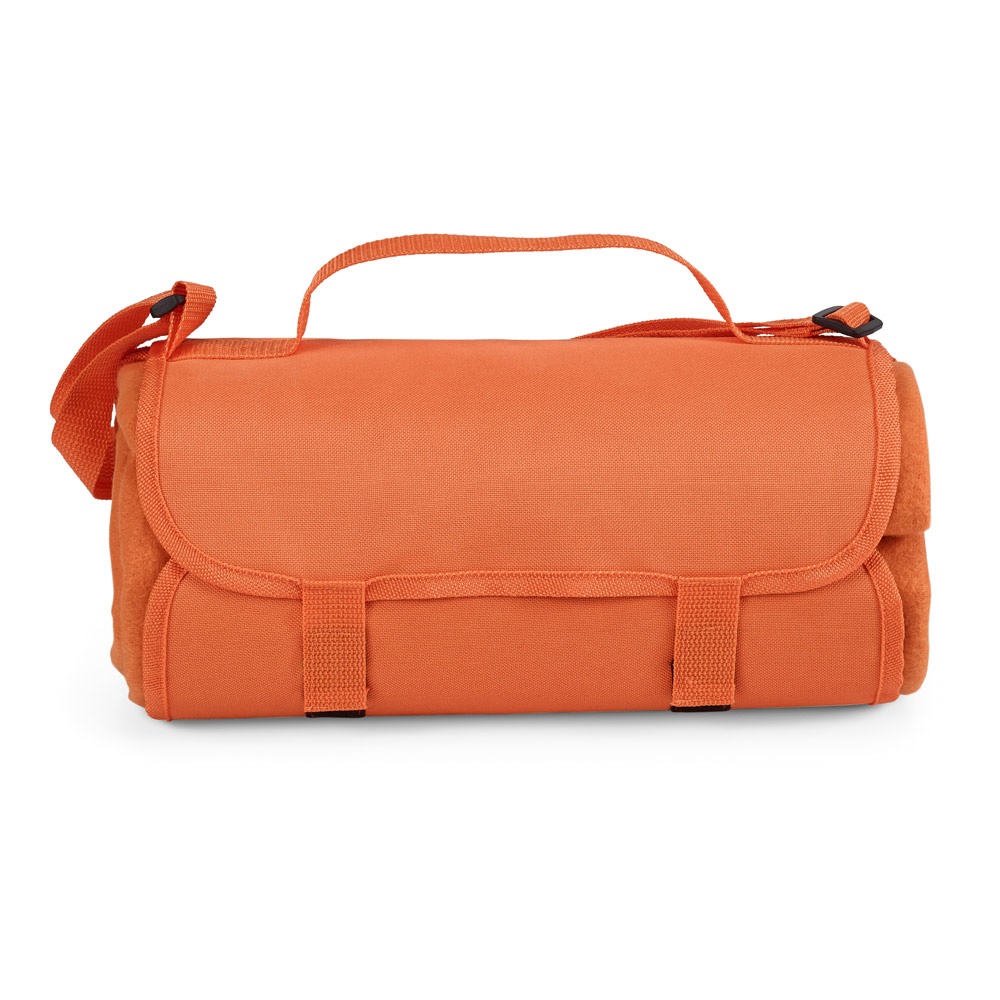 FLEECE. Couverture polaire (160 g/m²)