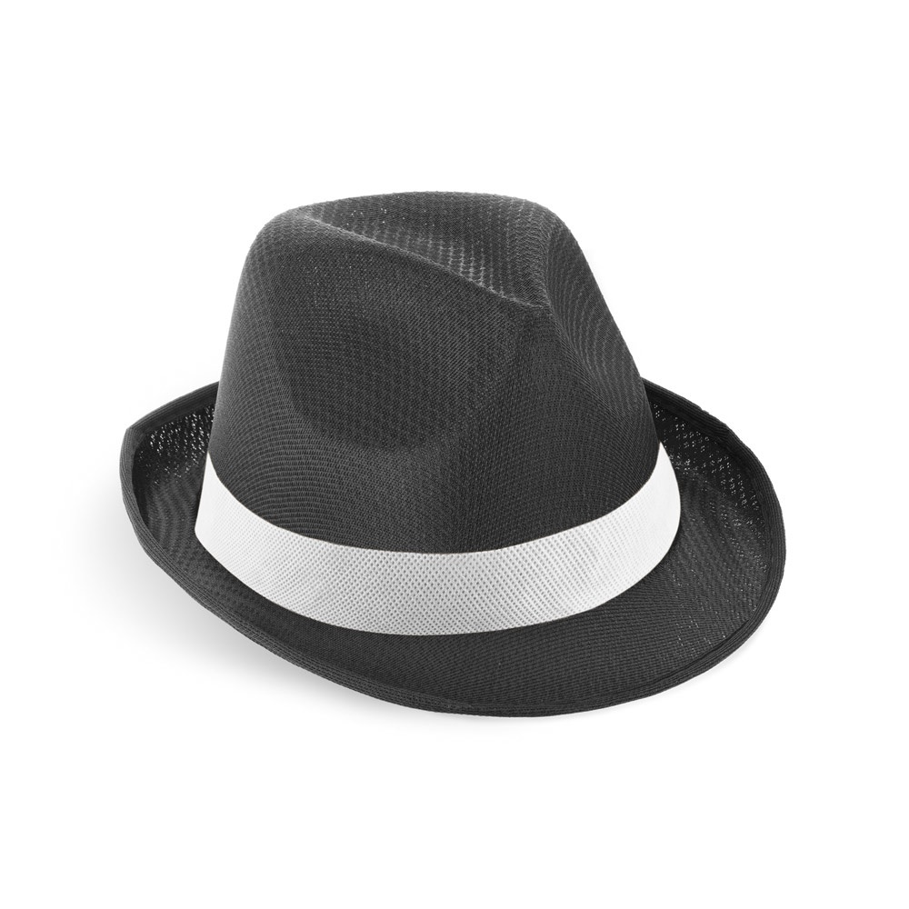 Noir