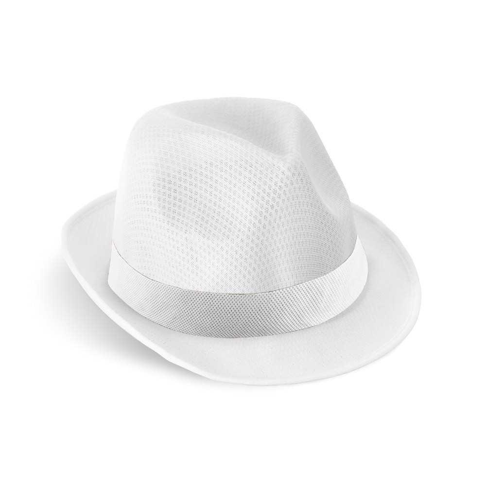 Blanc