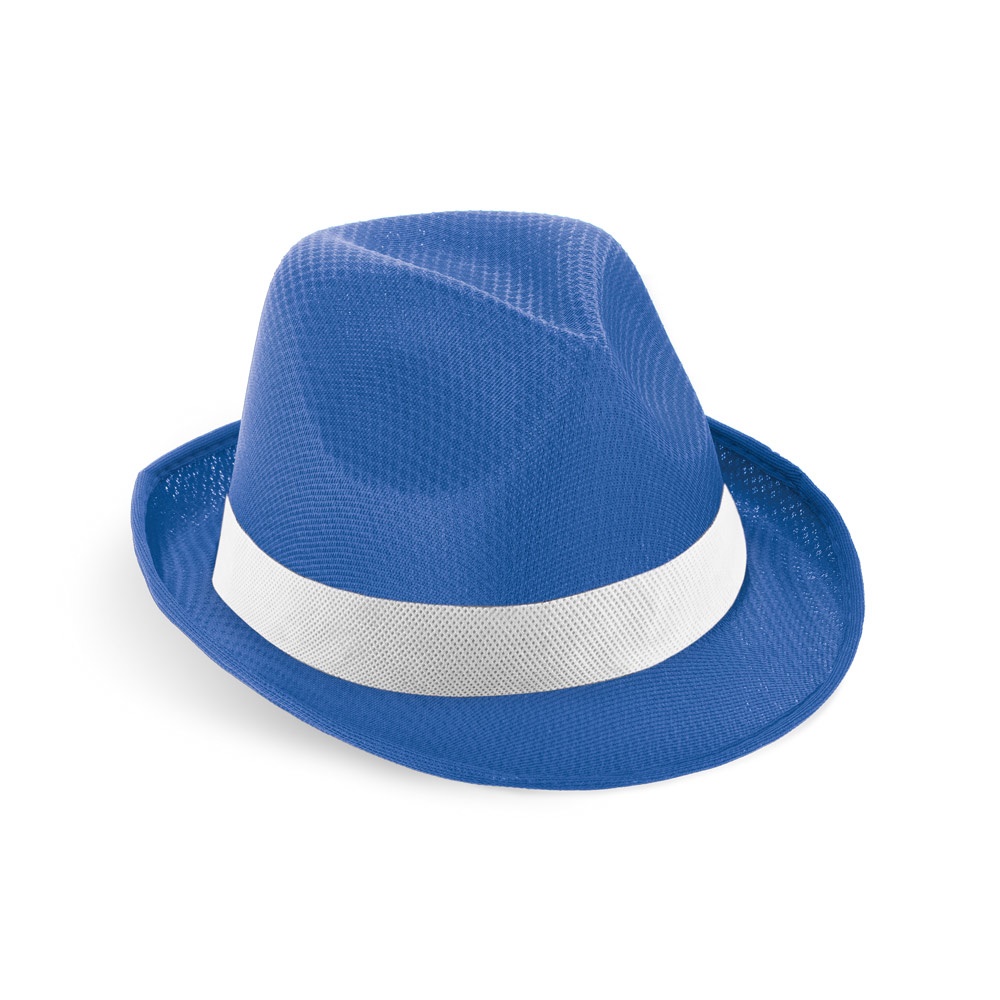 Bleu royal