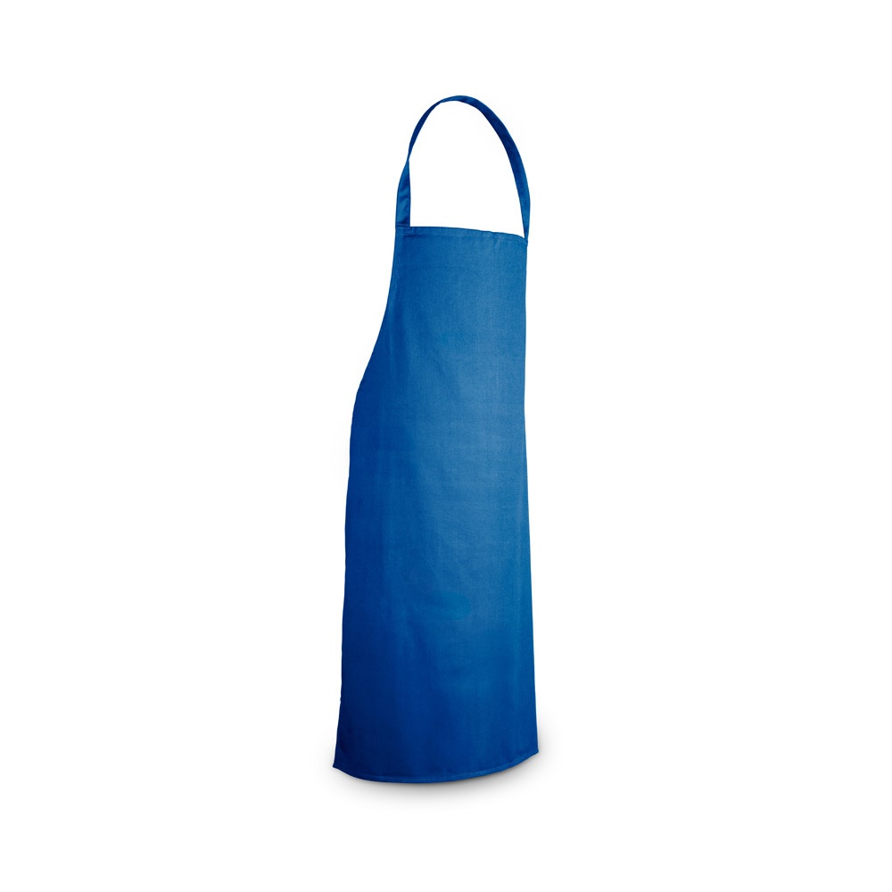 Bleu royal