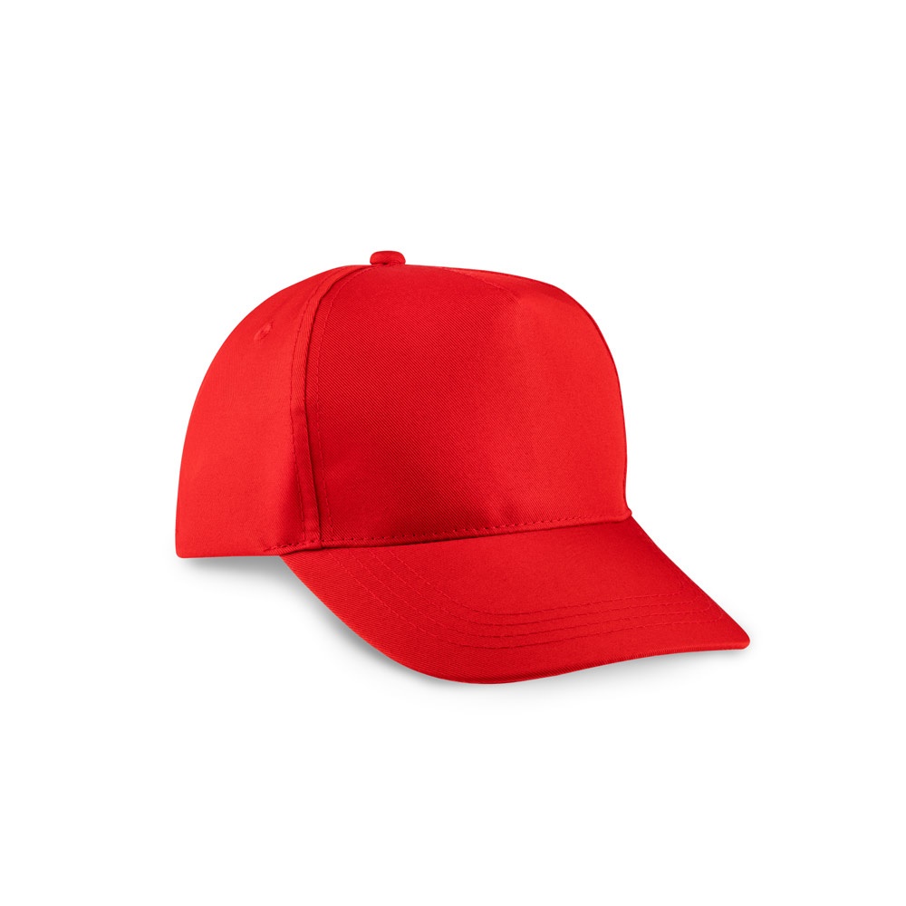 Rouge