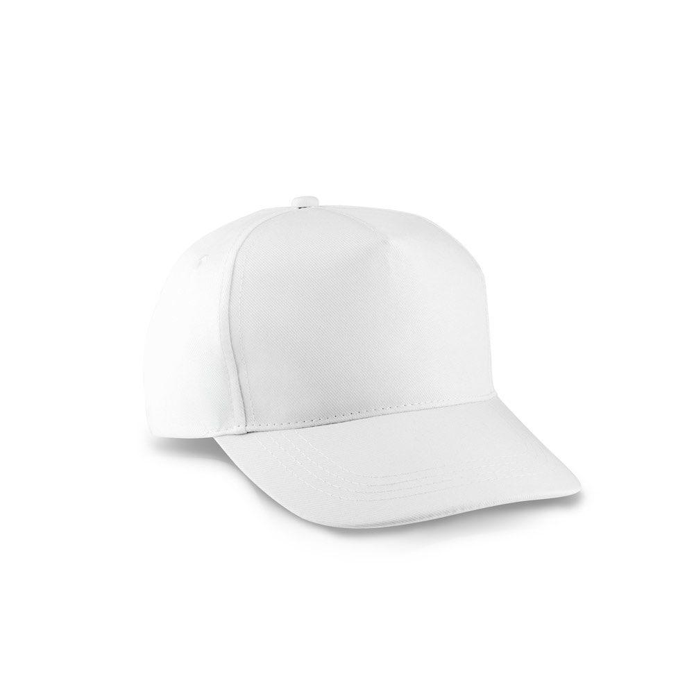 Blanc