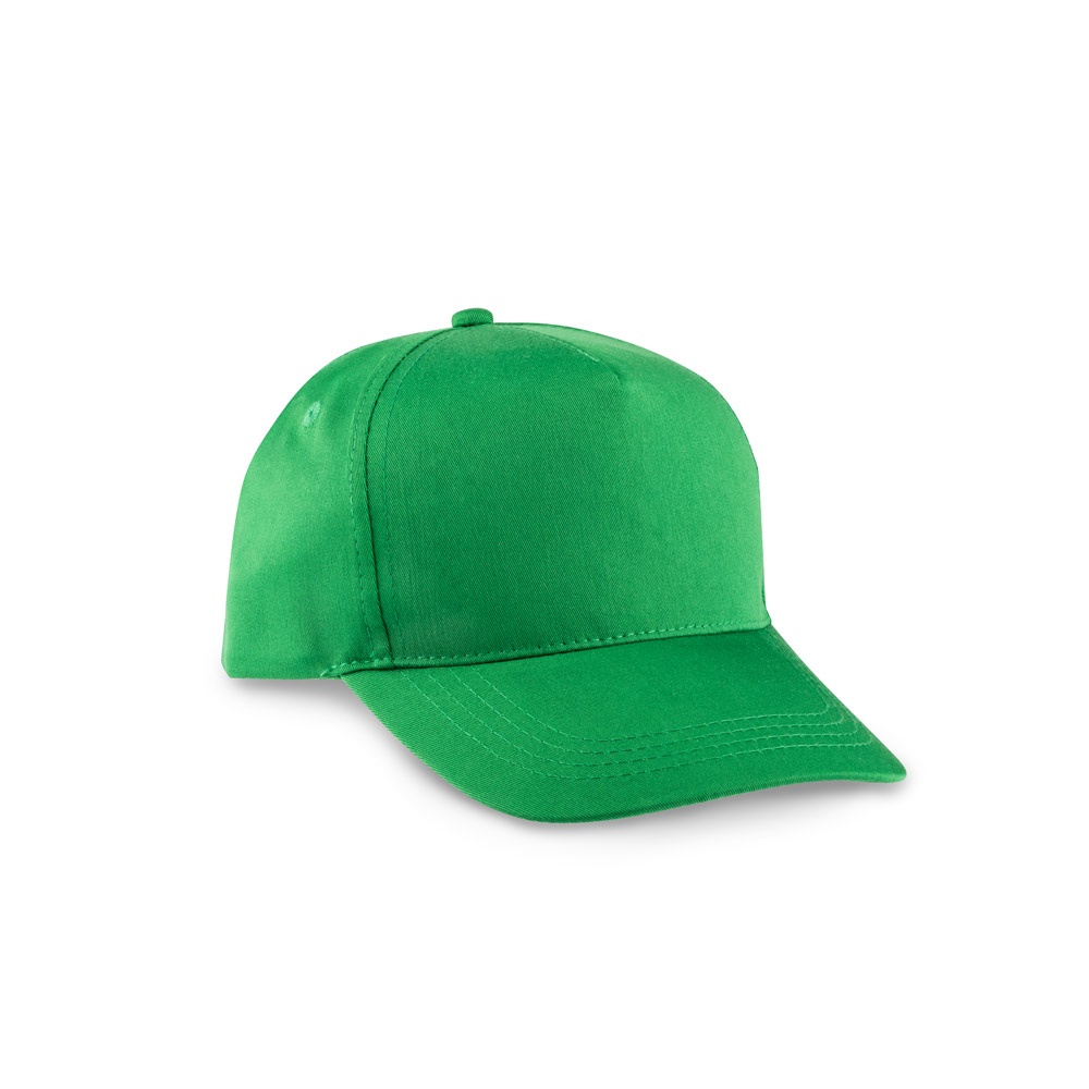 Vert