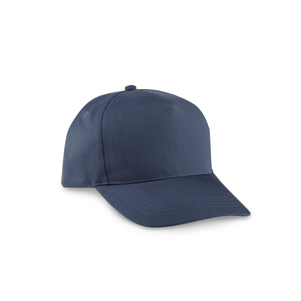 Bleu marine