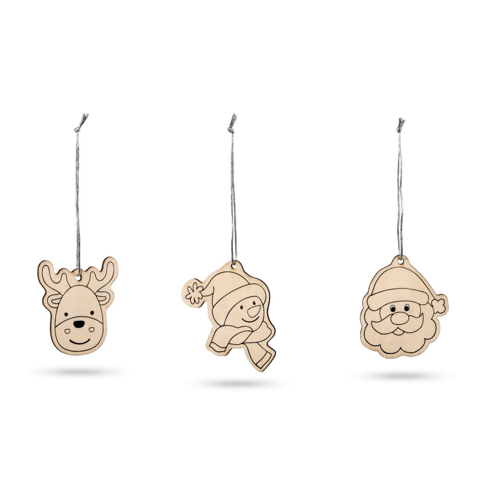 WINDHAM. Set coloriage