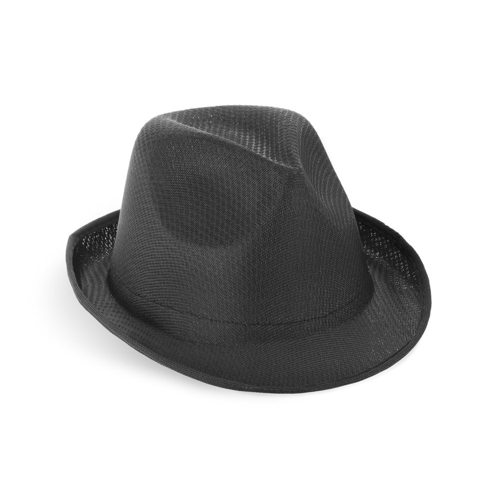 Noir