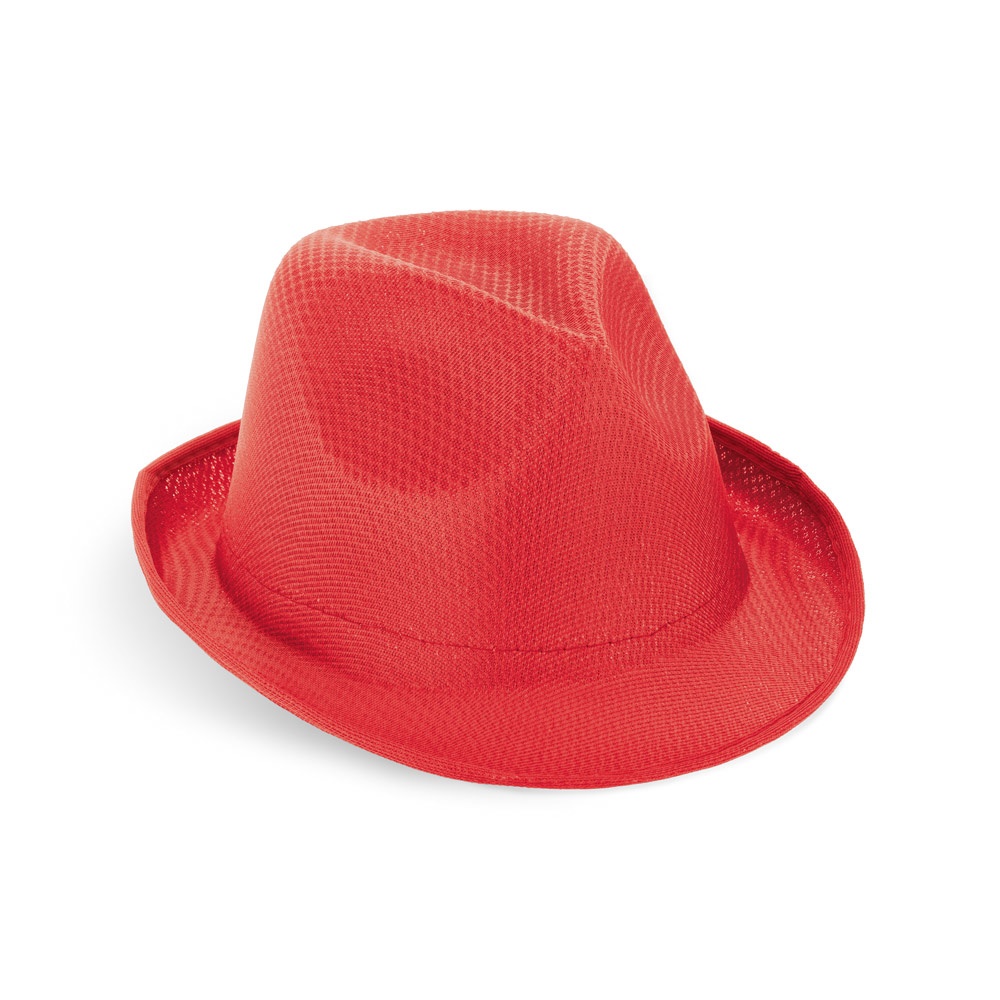 Rouge