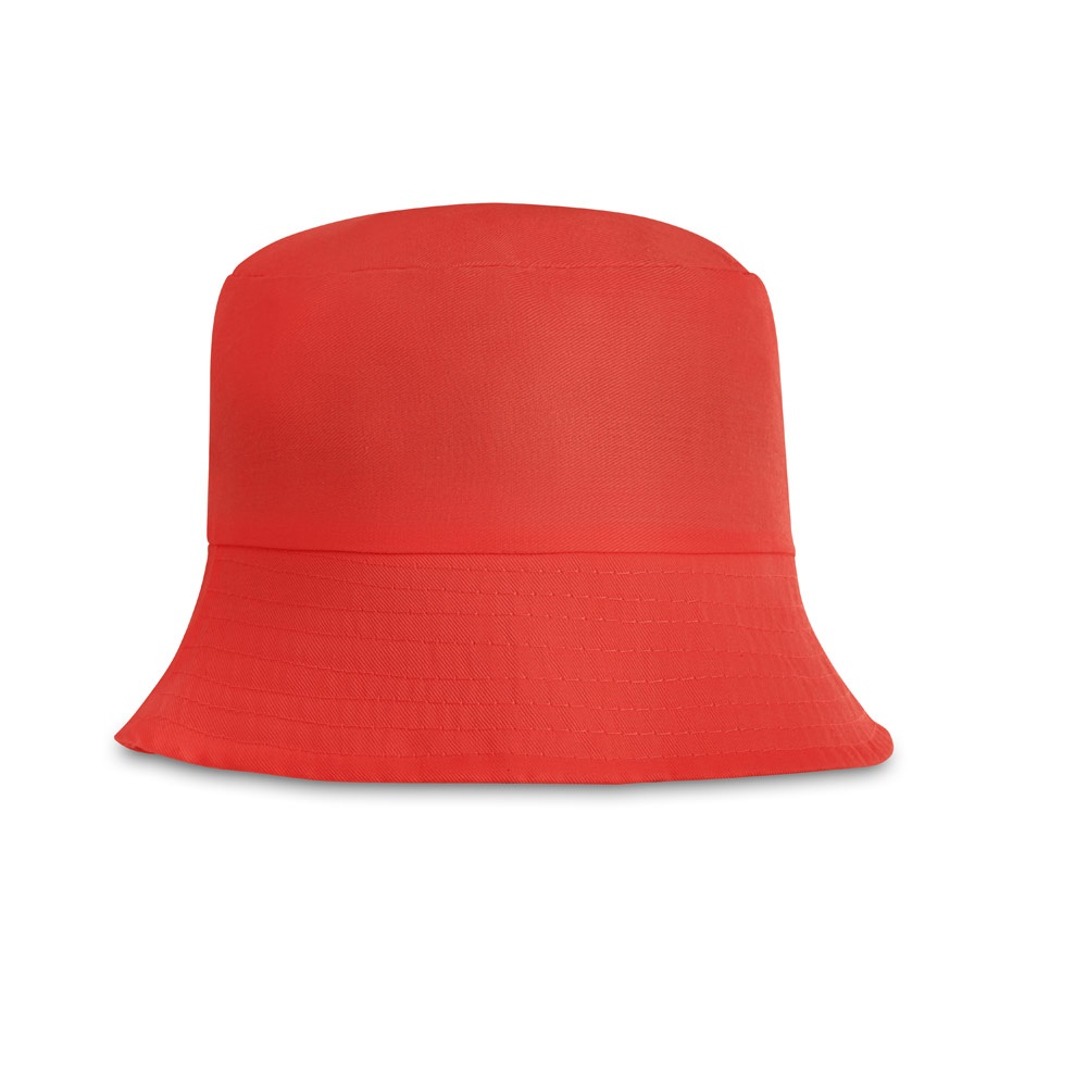 Rouge