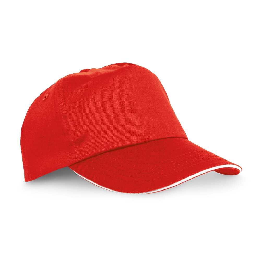 Rouge