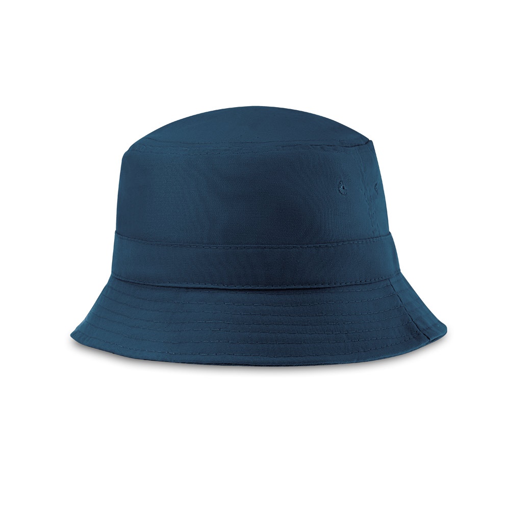 Bleu marine