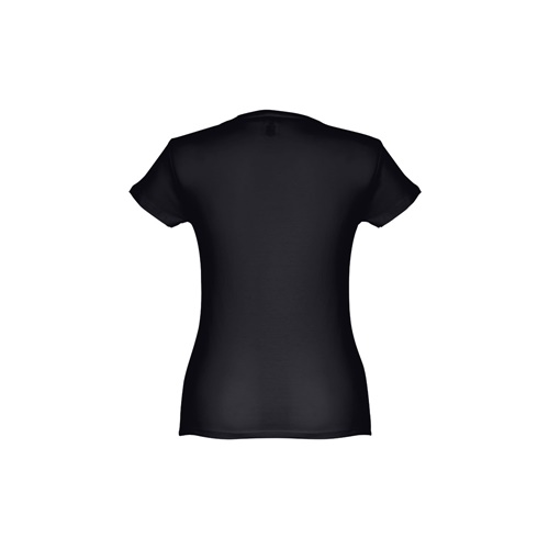 THC SOFIA 3XL II. T-shirt para senhora