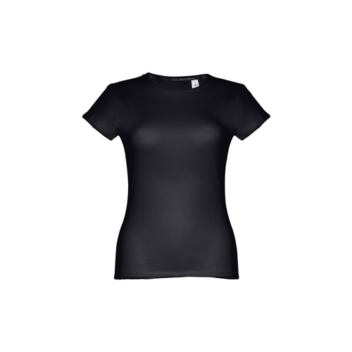 THC SOFIA 3XL II. T-shirt para senhora