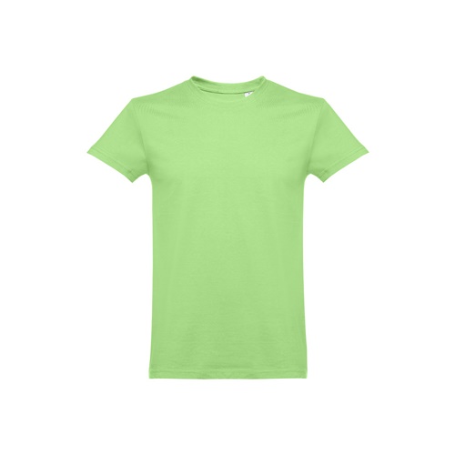 THC ANKARA II. T-shirt para homem