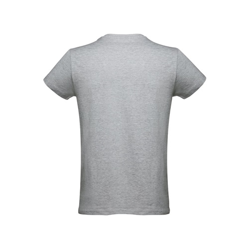 THC ANKARA 3XL II. T-shirt para homem