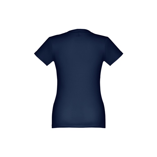 THC ANKARA WOMEN II. T-shirt para senhora
