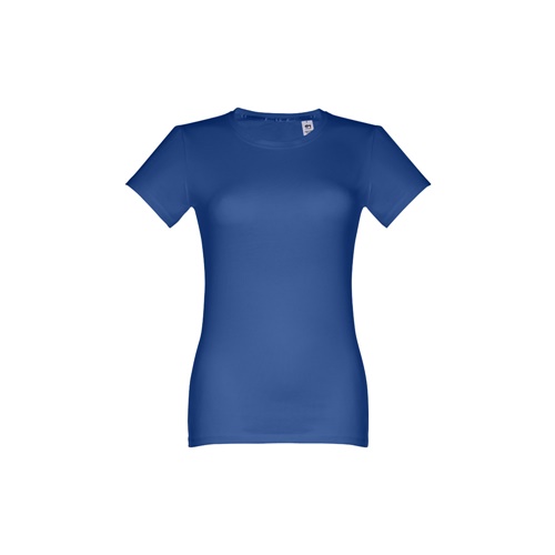 THC ANKARA WOMEN II. T-shirt para senhora