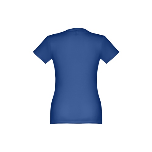 THC ANKARA WOMEN II. T-shirt para senhora