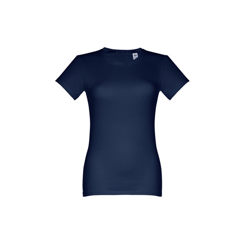 THC ANKARA WOMEN II. T-shirt para senhora