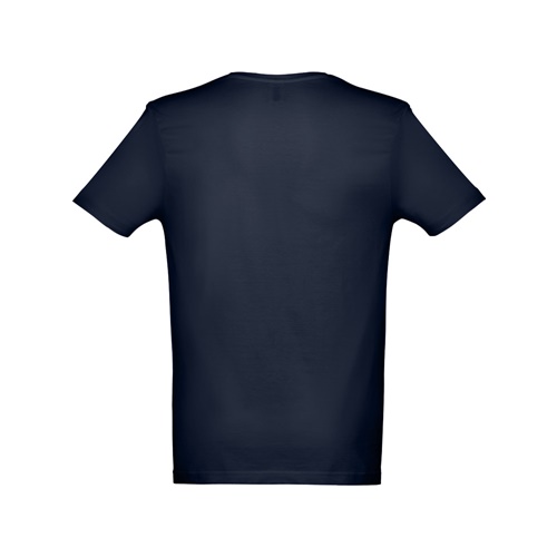 THC ATHENS II. T-shirt para homem