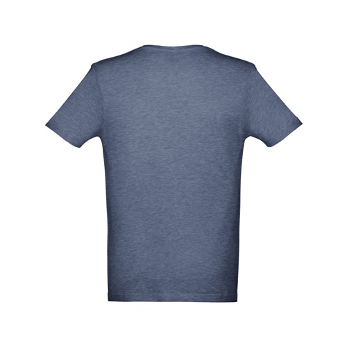 THC ATHENS II. T-shirt para homem