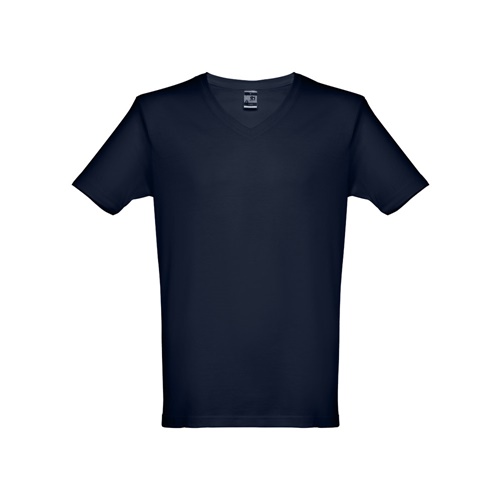 THC ATHENS II. T-shirt para homem