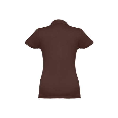 THC EVE II. Polo para senhora