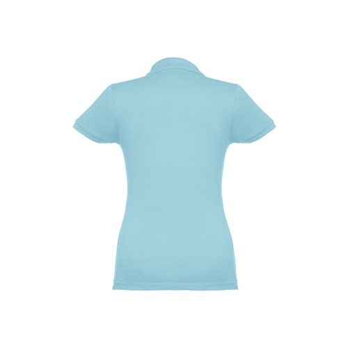 THC EVE II. Polo para senhora