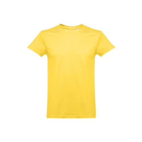 THC ANKARA KIDS II. T-shirt de criança unissexo