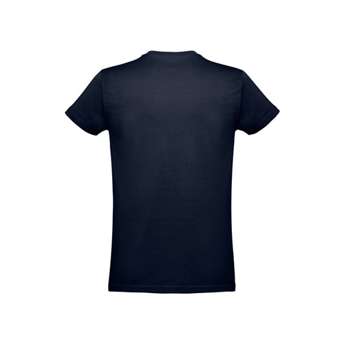 THC ANKARA KIDS II. T-shirt de criança unissexo