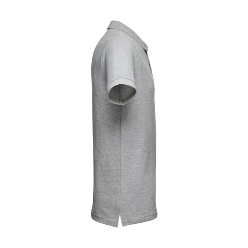 THC MONACO II. Polo para homem