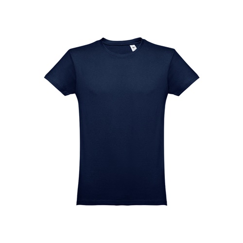 THC LUANDA 3XL. T-shirt para homem