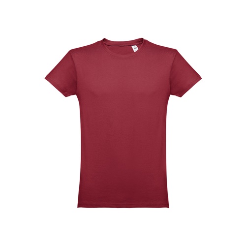 THC LUANDA 3XL. T-shirt para homem